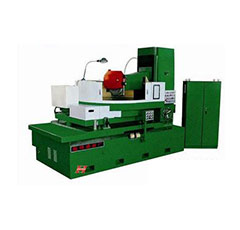 【运河牌】台式退磁器 TC-1 临清机床附件厂家批发量大价格优